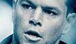 Starbreeze трудится над продолжением серии Bourne