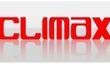 Climax работает над тремя новыми играми