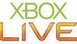 Более половины пользователей Xbox Live платят за Gold-подписку