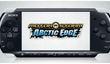 LBP, Motorstorm и Assassin's Creed для PSP. Официально