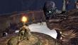 Новые скриншоты (Inferno, Lost Planet 2 и MotorStorm Arctic Edge)