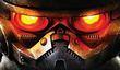 Killzone 2: война начинается сегодня