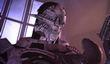 Эмоциональный Mass Effect 2