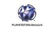 PSN и Home: 20 и 4 млн. пользователей, соответственно