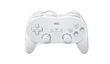 Nintendo анонсировала Classic Controller Pro для Wii
