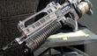 StA52 Assault Rifle Replica - в подарок лучшим игрокам Killzone 2