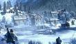 Battlefield: Bad Company 2 уже в сентябре?
