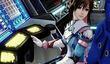Star Ocean 4 возглавил японский Top10 (16-22 февраля)