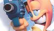 Worms Armageddon Decade - еще один временный эксклюзив Xbox 360