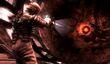 Dead Space 2 в разработке