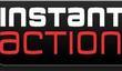 Instant Action: и Gears of War может работать в браузере