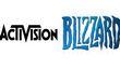Activision и Blizzard: кто заработал больше денег в прошлом году?
