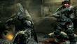 Guerrilla Games: с управлением в Killzone 2 все в порядке
