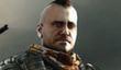 Новые эксклюзивы Xbox 360 превзойдут Killzone 2 по графике?