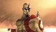 Слух: Ready at Dawn делает еще одну игру из серии God of War для PSP