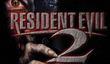 Capcom готовит ремейк одной из первых частей Resident Evil?