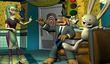 Два сезона Sam & Max скоро в XBLA