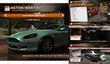Test Drive Unlimited 2: первые скриншоты
