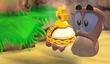 Worms для PSN