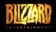 Blizzard не поедет на E3: «Нам нужно делать игры, а не кататься по выставкам»