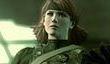 Доходы Konami выросли