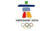 Sega издаст серию игр под брендом Vancouver 2010 Olympic Winter Games