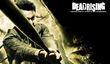 Ролик Dead Rising 2?