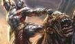Новая информация о God of War III через неделю