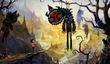 American McGee's Grimm: Volume 3 - последний том серии