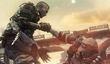 Killzone 2 и Halo Wars - 7/10, а также другие оценки Edge