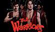 The Warriors появится в XBLA 