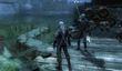 Новые скриншоты (The Witcher, Star Ocean, Dawn of War II)