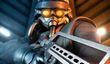 Killzone 2: небольшие технические подробности