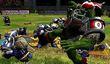 Blood Bowl минует PS3