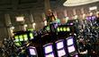 Dead Rising 2 официально анонсирован [скриншоты и трейлер]