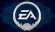EA готова рисковать. Пактер не верит