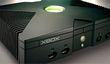 Microsoft поменяет японцам сломанные Xbox на новые Xbox 360