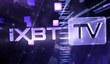 iXBT News Digest: инновационная система охлаждения, новый глава Microsoft и проч.