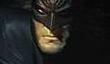 RPG-элементы в Batman: Arkham Asylum