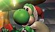 EEDAR: Nintendo спасла Рождество