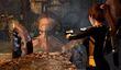 Tomb Raider: Underworld требовала больше времени на полировку