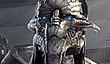 Слух: вся трилогия Mass Effect выйдет на PS3