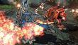 Warhammer 40,000: Dawn of War II на золоте
