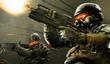 Свежие обзоры Killzone 2