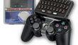 Wireless PS3 Keypad всего за 11 долларов