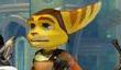  Слух: продолжение Ratchet & Clank Future покажут на GDC 2009