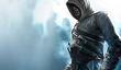 Пактер: Assassin's Creed 2, Splinter Cell Conviction и Avatar до апреля 2010