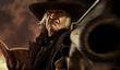 Call of Juarez: Bound in Blood во втором квартале 2009