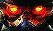 Killzone 2 на золоте