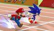 Mario & Sonic at the Olympic Games 2 в разработке?